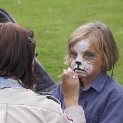 DSC 0239 - Scouts en Gidsen Zaventem 